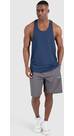 Vorschau: SMILODOX Herren Shirt Florian