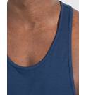 Vorschau: SMILODOX Herren Shirt Florian
