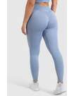 Vorschau: SMILODOX Damen Tight Silvia