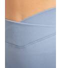 Vorschau: SMILODOX Damen Tight Silvia