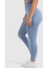 Vorschau: SMILODOX Damen Tight Silvia