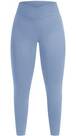 Vorschau: SMILODOX Damen Tight Silvia