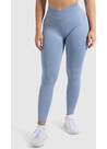 Vorschau: SMILODOX Damen Tight Silvia