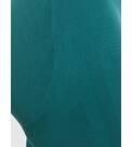 Vorschau: SMILODOX Damen Shorts Maria Solid Scrunch