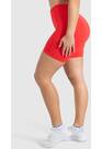 Vorschau: SMILODOX Damen Shorts Cetrina