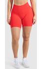 Vorschau: SMILODOX Damen Shorts Cetrina