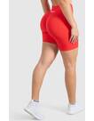 Vorschau: SMILODOX Damen Shorts Cetrina