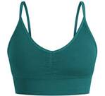 Vorschau: SMILODOX Damen BH Maria