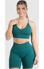 Vorschau: SMILODOX Damen BH Maria