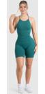 Vorschau: SMILODOX Damen Shirt Maria