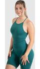 Vorschau: SMILODOX Damen Shirt Maria