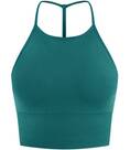 Vorschau: SMILODOX Damen Shirt Maria