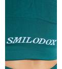 Vorschau: SMILODOX Damen Shirt Maria