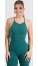 Vorschau: SMILODOX Damen Shirt Maria