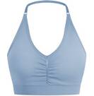 Vorschau: SMILODOX Damen BH Silvia