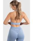 Vorschau: SMILODOX Damen BH Silvia