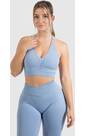 Vorschau: SMILODOX Damen BH Silvia