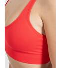 Vorschau: SMILODOX Damen BH Cetrina