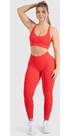 Vorschau: SMILODOX Damen BH Cetrina