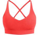 Vorschau: SMILODOX Damen BH Cetrina