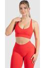 Vorschau: SMILODOX Damen BH Cetrina