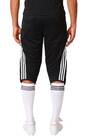 Vorschau: ADIDAS Herren Torwarthose "Tierro 13 Goalkeeper 3/4 Pant"