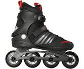 Vorschau: K2 Herren Inlineskates "F.I.T. 84 Speed Alu"