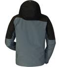 Vorschau: SCHÖFFEL Herren Wanderjacke "Padova3"