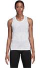 Vorschau: ADIDAS Damen Trainingstop Aeroknit Tank