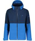 Vorschau: SCHÖFFEL Herren Jacken Jacket Padon M
