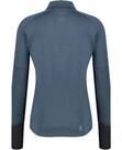 Vorschau: ON Herren Laufshirt "Weather Shirt" Langarm