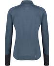 Vorschau: ON Herren Laufshirt "Weather Shirt" Langarm