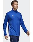 Vorschau: adidas Herren Core 18 Trainingstop