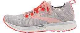 Vorschau: BROOKS Damen Laufschuhe Damen Runningschuhe Ricochet 2