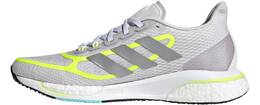 Vorschau: ADIDAS Running - Schuhe - Neutral Supernova+ Running Damen