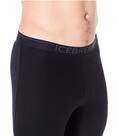 Vorschau: ICEBREAKER Herren Funktionsunterhose "Everyday Leggings"