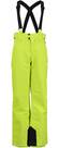 LIME GREEN