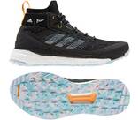 Vorschau: ADIDAS Damen Leichtwanderschuhe "Free Hiker Parley"