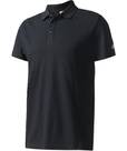 Vorschau: ADIDAS Herren Poloshirt "Essentials Base Polo"