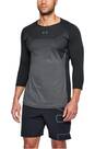 Vorschau: UNDER ARMOUR Herren Trainingsshirt "Vanish" Langarm