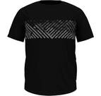 Vorschau: ODLO Herren Trainingsshirt "Concord"