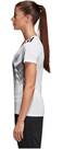 Vorschau: ADIDAS Replicas - Trikots - Nationalteams DFB Deutschland Trikot H WM18 Damen