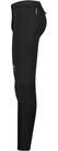 Vorschau: ODLO Herren Langlauf-Tights "Zeroweight Ceramiwarm"