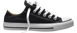 Vorschau: CONVERSE Herren Sneaker "M9166 Ox Black"