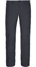 Vorschau: SCHÖFFEL Herren Wanderhose "Pants Koper"