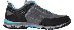 Vorschau: MEINDL Damen Multifunktionsschuh Ontario Lady GTX