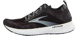 Vorschau: BROOKS Damen Laufschuhe Levitate 4