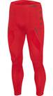 Vorschau: JAKO Kinder Long Tight Comfort