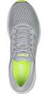 Vorschau: ASICS Herren Laufschuhe Herren Laufschuhe Road Hawk FF