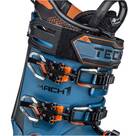 Vorschau: TECNICA Herren Skischuhe "MACH1 LV 120"